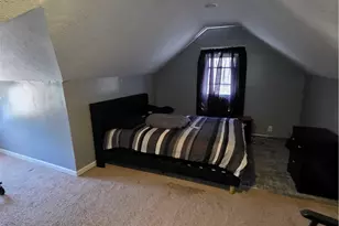 3396 W 94th St, Loveland, OH 44102 - Photo 17