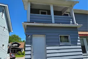 3396 W 94th St, Loveland, OH 44102 - Photo 33