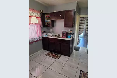 3396 W 94th Street, Loveland, OH 44102 - Photo 11