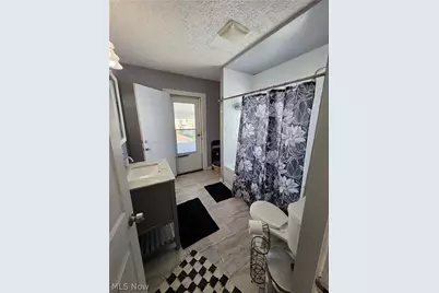 3396 W 94th Street, Loveland, OH 44102 - Photo 15