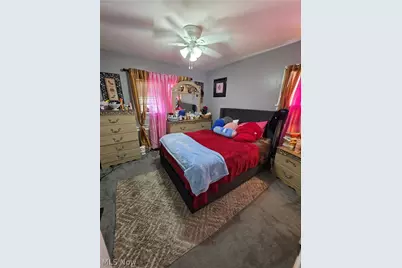 3396 W 94th Street, Loveland, OH 44102 - Photo 23
