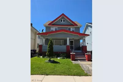 3396 W 94th Street, Loveland, OH 44102 - Photo 1