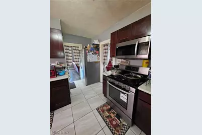 3396 W 94th Street, Loveland, OH 44102 - Photo 9