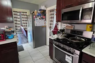 3396 W 94th St, Loveland, OH 44102 - Photo 9