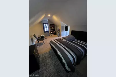 3396 W 94th Street, Loveland, OH 44102 - Photo 19