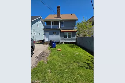 3396 W 94th Street, Loveland, OH 44102 - Photo 35