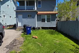 3396 W 94th St, Loveland, OH 44102 - Photo 35