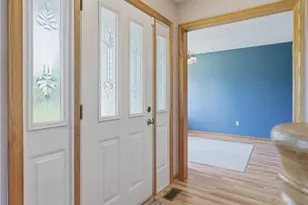 7987 Lisbon St E, East Canton, OH 44730 - Photo 5