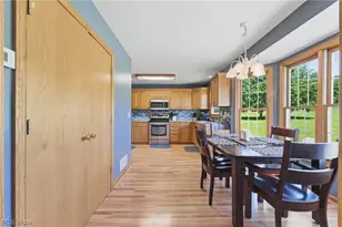 7987 Lisbon St E, East Canton, OH 44730 - Photo 13