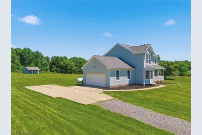 7987 Lisbon St E, East Canton, OH 44730 - Photo 3