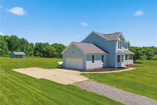 7987 Lisbon St E, East Canton, OH 44730 - Photo 3