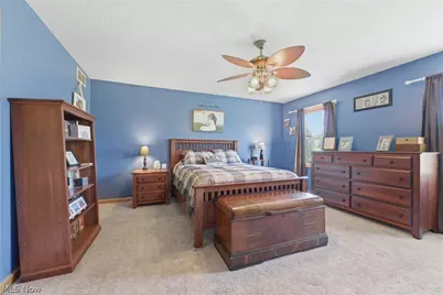 7987 Lisbon St E, East Canton, OH 44730 - Photo 27