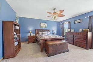 7987 Lisbon St E, East Canton, OH 44730 - Photo 27