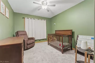 7987 Lisbon St E, East Canton, OH 44730 - Photo 23