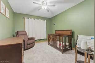 7987 Lisbon St E, East Canton, OH 44730 - Photo 23
