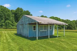 7987 Lisbon St E, East Canton, OH 44730 - Photo 37