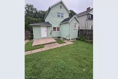 219 3rd Drive SE, New Philadelphia, OH 44663 - Photo 17