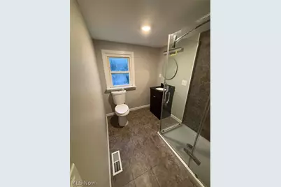 219 3rd Drive SE, New Philadelphia, OH 44663 - Photo 5