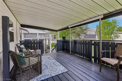 1565 Guenevere Street, Streetsboro, OH 44241 - Photo 21