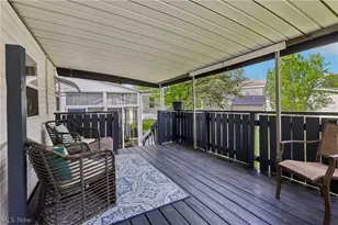 1565 Guenevere St, Streetsboro, OH 44241 - Photo 21