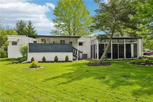 1565 Guenevere St, Streetsboro, OH 44241 - Photo 25