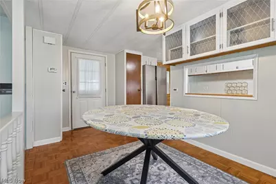1565 Guenevere Street, Streetsboro, OH 44241 - Photo 5