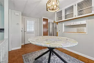 1565 Guenevere St, Streetsboro, OH 44241 - Photo 5