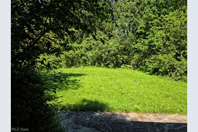 6670 Stratford Road, Concord Twp, OH 44077 - Photo 17