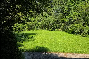 6670 Stratford Rd, Concord Twp, OH 44077 - Photo 17