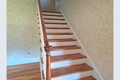 6670 Stratford Road, Concord Twp, OH 44077 - Photo 7