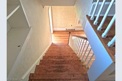 6670 Stratford Road, Concord Twp, OH 44077 - Photo 13