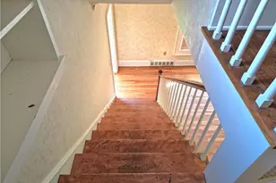 6670 Stratford Rd, Concord Twp, OH 44077 - Photo 13