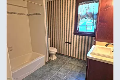 6670 Stratford Road, Concord Twp, OH 44077 - Photo 9