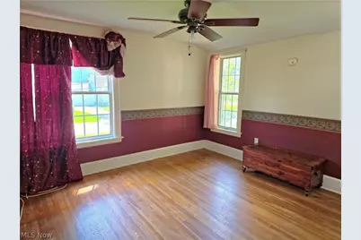 6670 Stratford Road, Concord Twp, OH 44077 - Photo 11