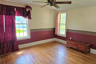 6670 Stratford Rd, Concord Twp, OH 44077 - Photo 11