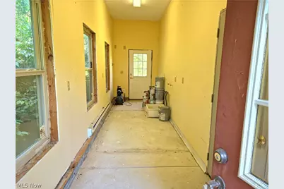 6670 Stratford Road, Concord Twp, OH 44077 - Photo 15