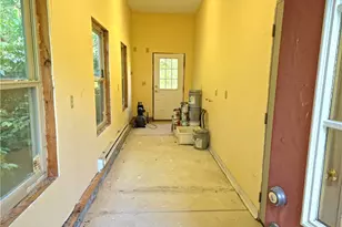 6670 Stratford Rd, Concord Twp, OH 44077 - Photo 15