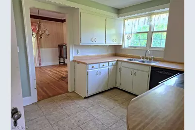 6670 Stratford Road, Concord Twp, OH 44077 - Photo 5