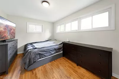 4223 Canterbury Road, North Olmsted, OH 44070 - Photo 23