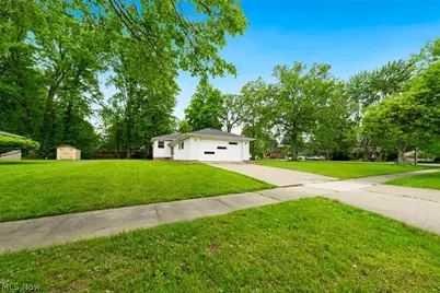 4223 Canterbury Road, North Olmsted, OH 44070 - Photo 37