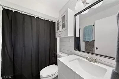 4223 Canterbury Road, North Olmsted, OH 44070 - Photo 21
