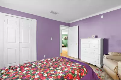 25255 Maple Ridge Road, North Olmsted, OH 44070 - Photo 21