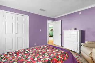 25255 Maple Ridge Rd, North Olmsted, OH 44070 - Photo 21