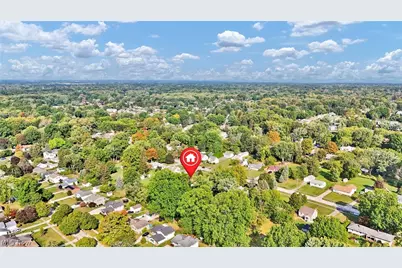 25255 Maple Ridge Road, North Olmsted, OH 44070 - Photo 45