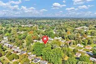 25255 Maple Ridge Rd, North Olmsted, OH 44070 - Photo 45