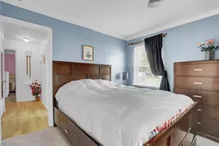 25255 Maple Ridge Rd, North Olmsted, OH 44070 - Photo 5