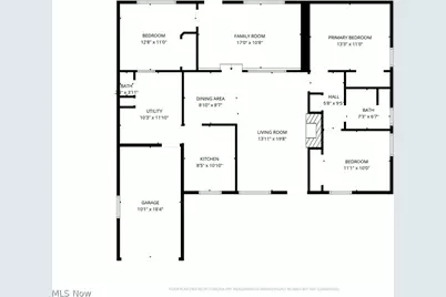 25255 Maple Ridge Road, North Olmsted, OH 44070 - Photo 47