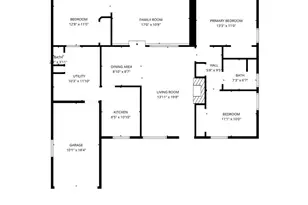 25255 Maple Ridge Rd, North Olmsted, OH 44070 - Photo 47