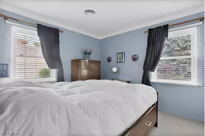 25255 Maple Ridge Road, North Olmsted, OH 44070 - Photo 25