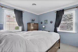 25255 Maple Ridge Rd, North Olmsted, OH 44070 - Photo 25